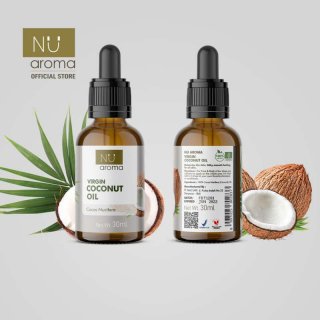 Pure Sweet Almond Oil Cosmetic Grade