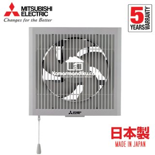 Mitsubishi EX30RHKC5T
