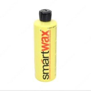 Smartwax Carnauba Wax