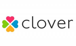 Clover