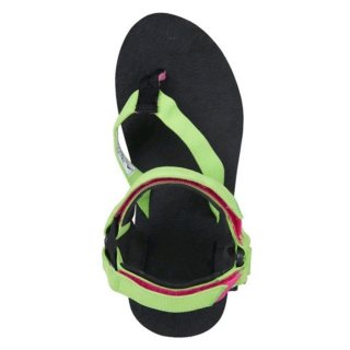 19. Eiger Plumeria Women Series, Sandal ini Sangat Durable dan Nyaman 