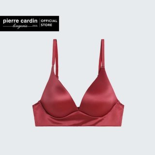 Pierre Cardin Bra Ignite Lightly-Padded T-Shirt Plunge Bralette 609-62360B