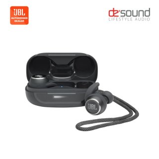 Headphone JBL Reflect Mini NC