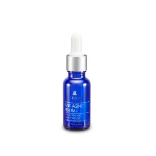 La Tulipe Anti Aging Serum