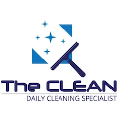 The Clean - Daily Cleaning Specialist