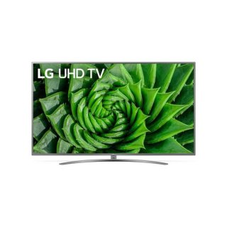 LG 82UN8100 - SMART TV 82Inch 4K
