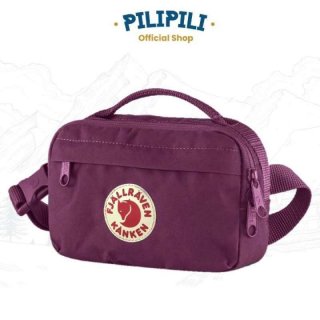 Kanken Hip Pack