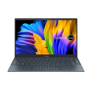 ASUS Zenbook 13 OLED UM325UA