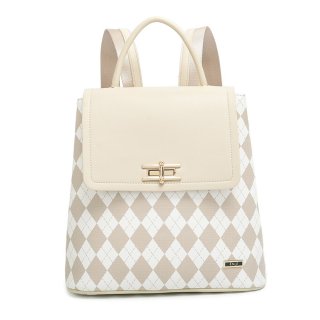 En-ji Raon Backpack