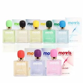Parfum Morris EDP 100 ml Unisex