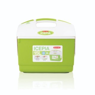 ROICHEN ICEPIA Smart Ice Box