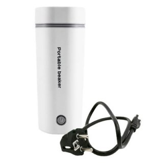 Thermos Kettle Portable 450 mL 
