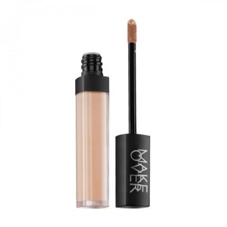 MAKE OVER Powerstay Total Cover Liquid Concealer