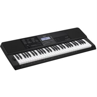 Digital Keyboard Casio CT X800