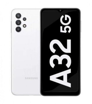 Samsung A32 5G