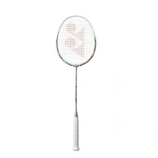 Yonex Nanoray 750