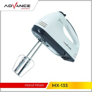 Advance MX-133