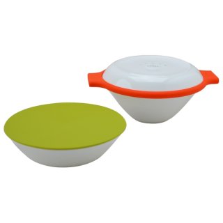 基本のオソロシリーズのセットは
料理を楽チンにしてくれるアイテム