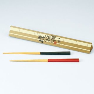 シンプルなもの好きの方におすすめ
