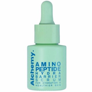 Skin Alchemy Amino Peptide Hydra Barrier Serum 20ml