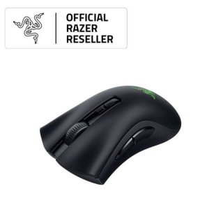 Mouse Gaming Razer DeathAdder V2 Pro