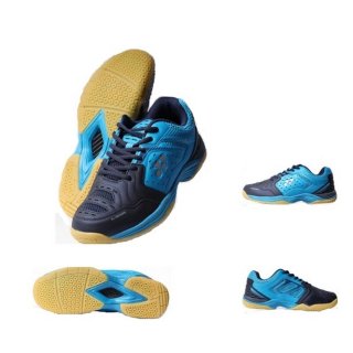 6. Yonex Badminton Shoes Aero Comfort 4