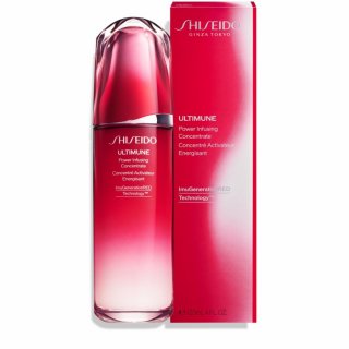 SHISEIDO Ultimune Power Infusing Concentrate