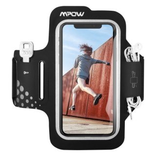 Mpow Phone Armband Sweatproof