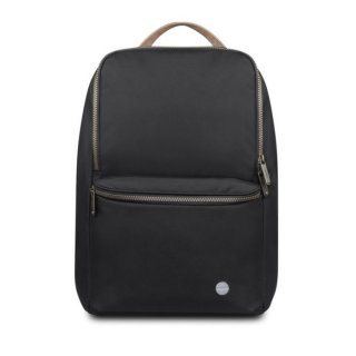 Exsport Jerome Laptop Backpack