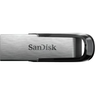 SanDisk Ultra Flair USB 3.0 130MB/s Flashdisk CZ73 16GB