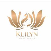 Keilyn Beauty Center