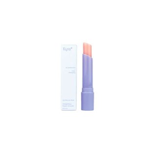 Kyra Lip Rescue Pink (Color Changing) Lip Serum 