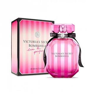 Victoria Secret Bombshell Eau De Parfum