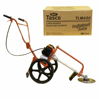 Tasco TLM 430