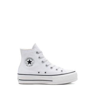 Converse Chuck Taylor All Star Canvas