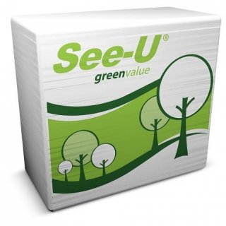 See-U Green Value