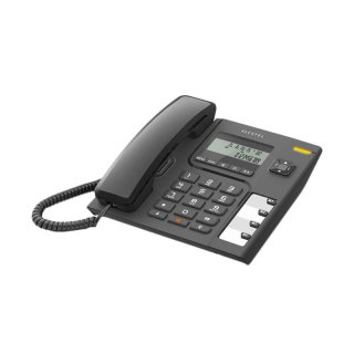 Alcatel T56 Speakerphone Telepon Rumah
