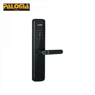 PALOMA DLP 2101 Digital Lock Smart Home