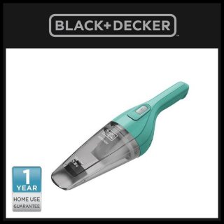 Black+Decker NVB115JM-B1