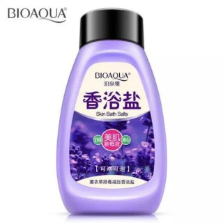 Bioaqua Skin Bath Salt