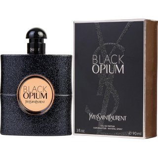 16. Opium by Yves Saint Laurent, Tampil Segar Oriental Spicy 