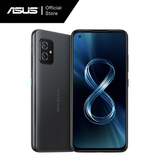 Asus Zenfone 8