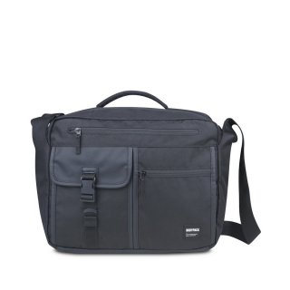 Bodypack Hexxa Shoulder Bag