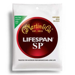 Martin&Co Lifespan SP MSP7200