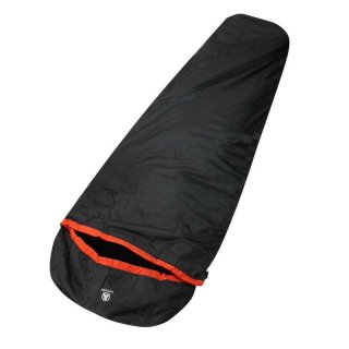 Infinide SLEEPING BAG