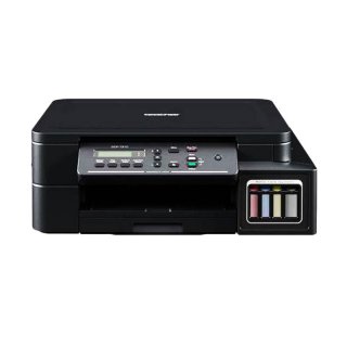Brother DCP-T310 Inkjet Printer 