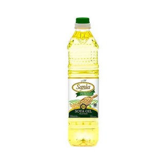 30. Sania Royale Soya Oil