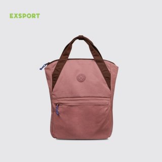 Exsport Chimo Two Way Carry Laptop Backpack