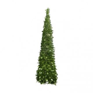Noelle Pohon Natal Pop Up 150 cm