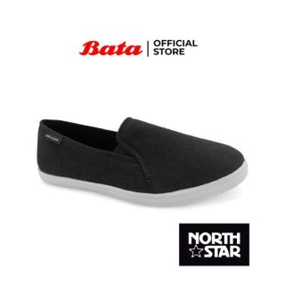 NORTH STAR Ladies Sneakers Neira Slip On - 5896231